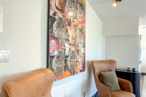 Appartement à louer à Tampa, Floride: 3 chambres, 150.59 m2 № 2410167 - photo 6