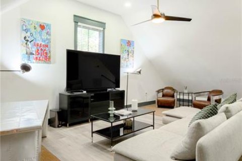 Appartement à louer à Tampa, Floride: 3 chambres, 150.59 m2 № 2410167 - photo 14