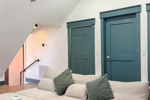 Appartement à louer à Tampa, Floride: 3 chambres, 150.59 m2 № 2410167 - photo 15
