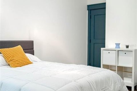 Appartement à louer à Tampa, Floride: 3 chambres, 150.59 m2 № 2410167 - photo 20