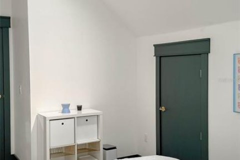 Appartement à louer à Tampa, Floride: 3 chambres, 150.59 m2 № 2410167 - photo 21