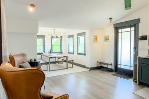 Appartement à louer à Tampa, Floride: 3 chambres, 150.59 m2 № 2410167 - photo 5
