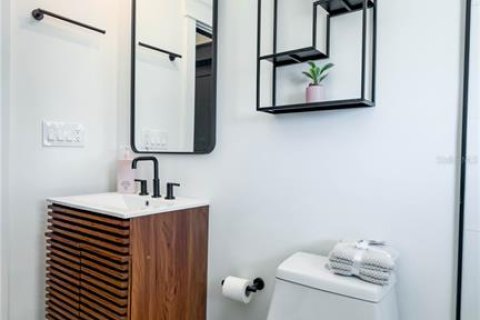 Appartement à louer à Tampa, Floride: 3 chambres, 150.59 m2 № 2410167 - photo 28