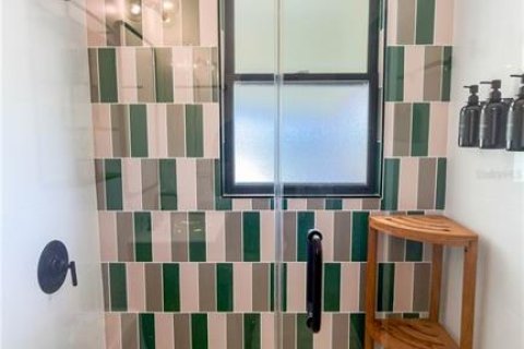 Appartement à louer à Tampa, Floride: 3 chambres, 150.59 m2 № 2410167 - photo 26