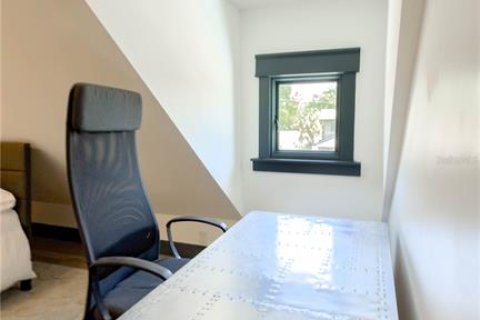 Appartement à louer à Tampa, Floride: 3 chambres, 150.59 m2 № 2410167 - photo 24