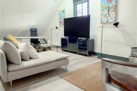 Appartement à louer à Tampa, Floride: 3 chambres, 150.59 m2 № 2410167 - photo 13