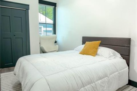 Appartement à louer à Tampa, Floride: 3 chambres, 150.59 m2 № 2410167 - photo 19
