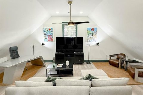 Appartement à louer à Tampa, Floride: 3 chambres, 150.59 m2 № 2410167 - photo 12