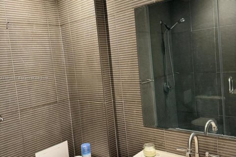 Copropriété à vendre à Miami Beach, Floride: 26.94 m2 № 1938474 - photo 10
