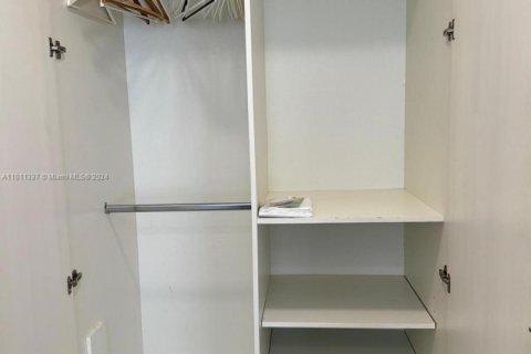 Copropriété à vendre à Miami Beach, Floride: 26.94 m2 № 1938474 - photo 7