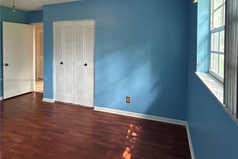 Купить виллу или дом в Плантация, Флорида 4 спальни, 208.66м2, № 1942619 - фото 22