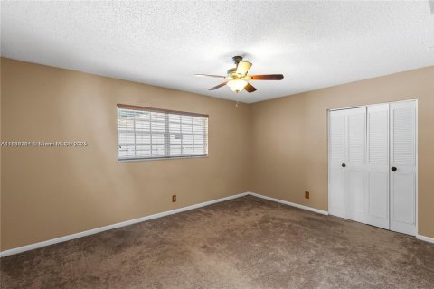 Купить виллу или дом в Плантация, Флорида 4 спальни, 208.66м2, № 1942619 - фото 20