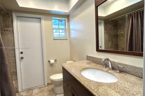 Купить виллу или дом в Плантация, Флорида 4 спальни, 208.66м2, № 1942619 - фото 25