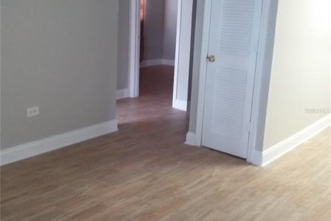 Apartamento en alquiler en Titusville, Florida, 2 dormitorios, 65.96 m2 № 2104758 - foto 7