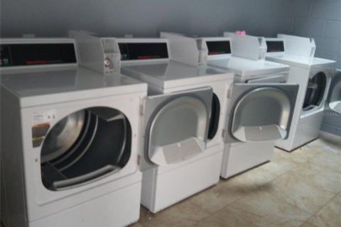 Apartamento en alquiler en Titusville, Florida, 2 dormitorios, 65.96 m2 № 2104758 - foto 14