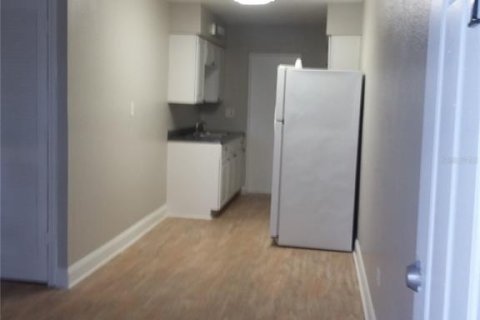 Apartamento en alquiler en Titusville, Florida, 2 dormitorios, 65.96 m2 № 2104758 - foto 5