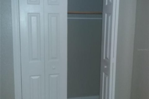 Apartamento en alquiler en Titusville, Florida, 2 dormitorios, 65.96 m2 № 2104758 - foto 9