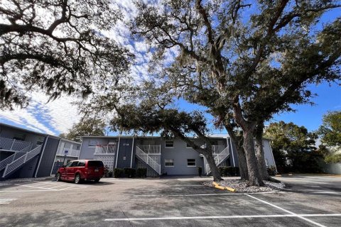 Apartamento en alquiler en Titusville, Florida, 2 dormitorios, 65.96 m2 № 2104758 - foto 11