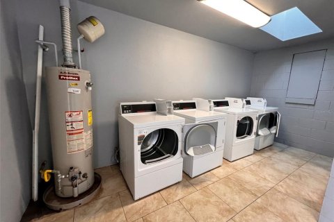 Apartamento en alquiler en Titusville, Florida, 2 dormitorios, 65.96 m2 № 2104758 - foto 15