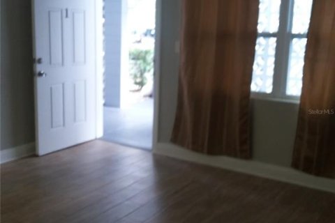 Apartamento en alquiler en Titusville, Florida, 2 dormitorios, 65.96 m2 № 2104758 - foto 3