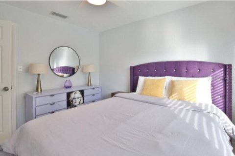 Appartement à louer à Sarasota, Floride: 2 chambres, 244.98 m2 № 1849972 - photo 14