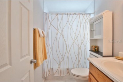 Appartement à louer à Sarasota, Floride: 2 chambres, 244.98 m2 № 1849972 - photo 13