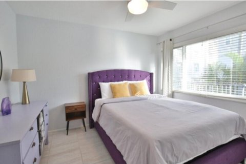 Appartement à louer à Sarasota, Floride: 2 chambres, 244.98 m2 № 1849972 - photo 16