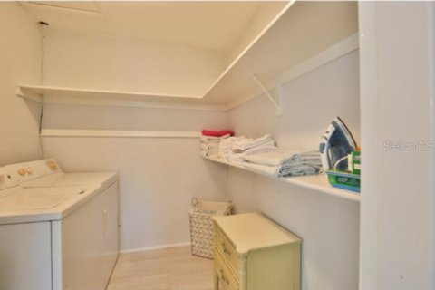 Appartement à louer à Sarasota, Floride: 2 chambres, 244.98 m2 № 1849972 - photo 19