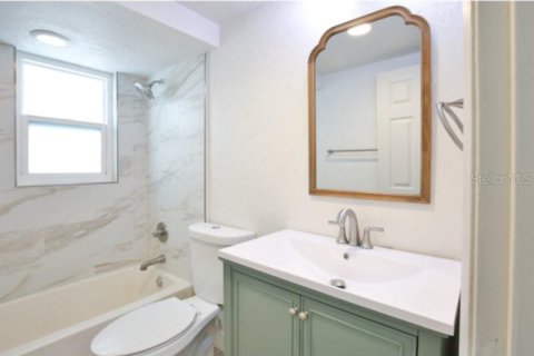 Appartement à louer à Sarasota, Floride: 2 chambres, 244.98 m2 № 1849972 - photo 18