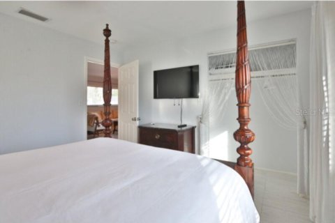 Appartement à louer à Sarasota, Floride: 2 chambres, 244.98 m2 № 1849972 - photo 11