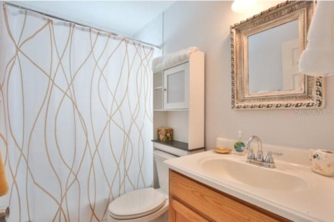 Appartement à louer à Sarasota, Floride: 2 chambres, 244.98 m2 № 1849972 - photo 12