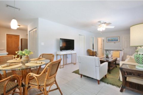 Appartement à louer à Sarasota, Floride: 2 chambres, 244.98 m2 № 1849972 - photo 5