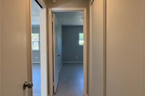 House in Venice, Florida 2 bedrooms, 116.22 sq.m. № 2205986 - photo 26