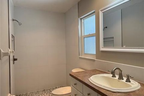 House in Venice, Florida 2 bedrooms, 116.22 sq.m. № 2205986 - photo 19