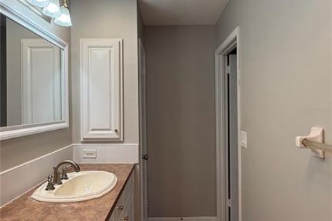 House in Venice, Florida 2 bedrooms, 116.22 sq.m. № 2205986 - photo 20