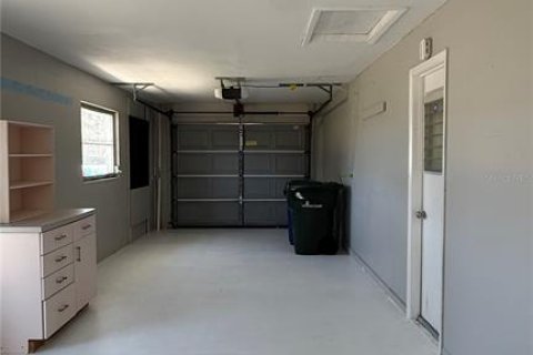 House in Venice, Florida 2 bedrooms, 116.22 sq.m. № 2205986 - photo 18