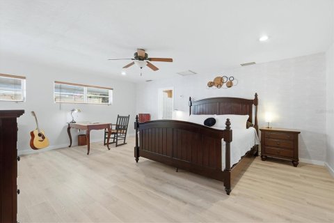 Villa ou maison à vendre à Sarasota, Floride: 4 chambres, 268.95 m2 № 2151347 - photo 30