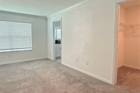 Townhouse in Zephyrhills, Florida 3 bedrooms, 166.02 sq.m. № 1856337 - photo 20