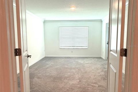 Townhouse in Zephyrhills, Florida 3 bedrooms, 166.02 sq.m. № 1856337 - photo 19