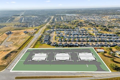 Propiedad comercial en alquiler en Minneola, Florida, 2837.98 m2 № 1549621 - foto 13