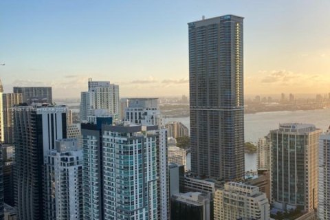 Copropriété à vendre à Miami, Floride: 2 chambres, 117.99 m2 № 1863284 - photo 3