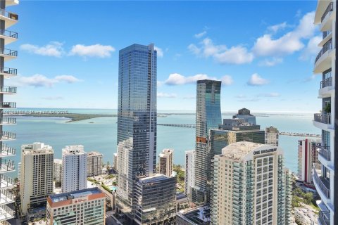 Copropriété à vendre à Miami, Floride: 2 chambres, 117.99 m2 № 1863284 - photo 14