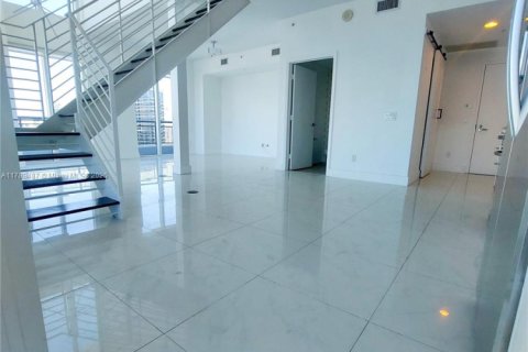 Copropriété à vendre à Miami, Floride: 2 chambres, 117.99 m2 № 1863284 - photo 30