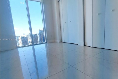Copropriété à vendre à Miami, Floride: 2 chambres, 117.99 m2 № 1863284 - photo 22