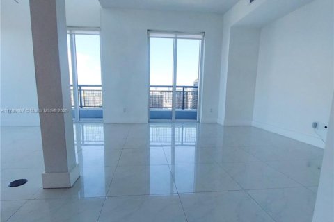 Copropriété à vendre à Miami, Floride: 2 chambres, 117.99 m2 № 1863284 - photo 27