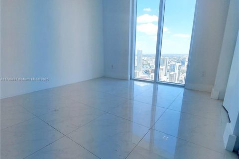 Copropriété à vendre à Miami, Floride: 2 chambres, 117.99 m2 № 1863284 - photo 21