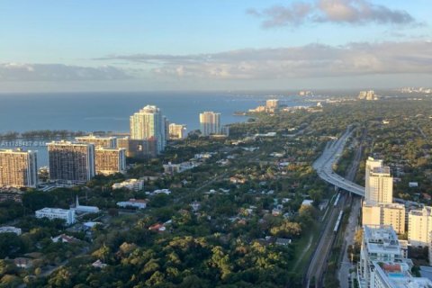 Copropriété à vendre à Miami, Floride: 2 chambres, 117.99 m2 № 1863284 - photo 15