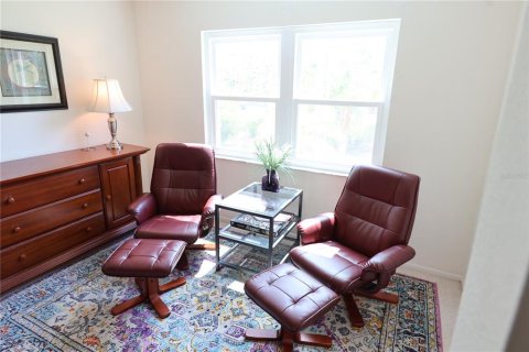Condo in Bradenton, Florida, 2 bedrooms  № 1741066 - photo 7