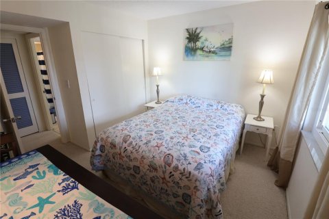 Condo in Bradenton, Florida, 2 bedrooms  № 1741066 - photo 11