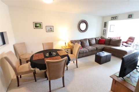 Condo in Bradenton, Florida, 2 bedrooms  № 1741066 - photo 10